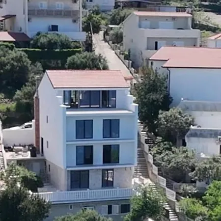 Apartment Kuca Stipo Donji Okrug (Ciovo)