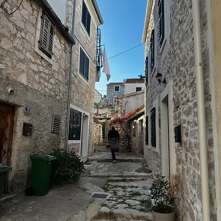Kuca Stipo